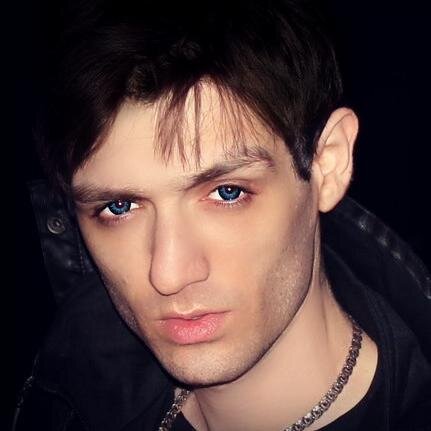 Александр Шепс: Ээлжит зөвлөгөө- зөвхөн хүүхнүүдэд